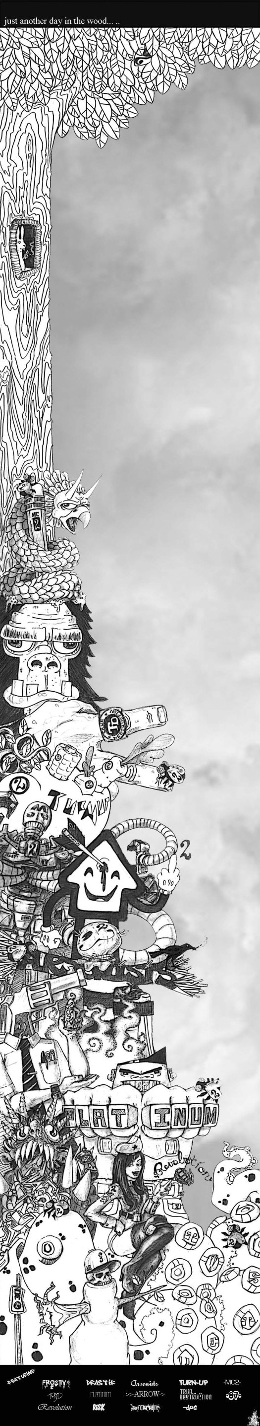 justANOTHERdayINtheWOOD2mc2