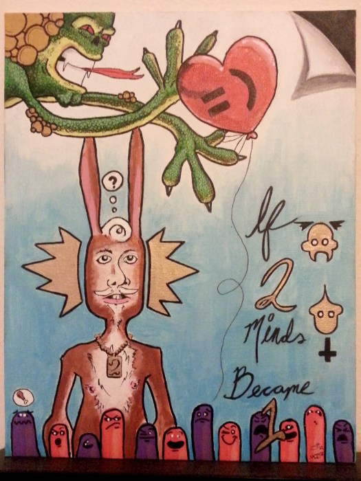 If2mindsbecame1pgxmc2