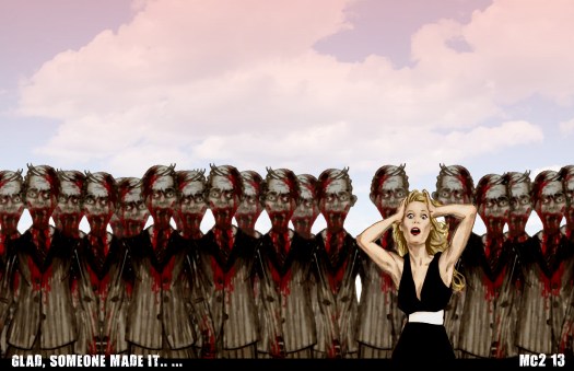 gladsomeonemadeitmc213