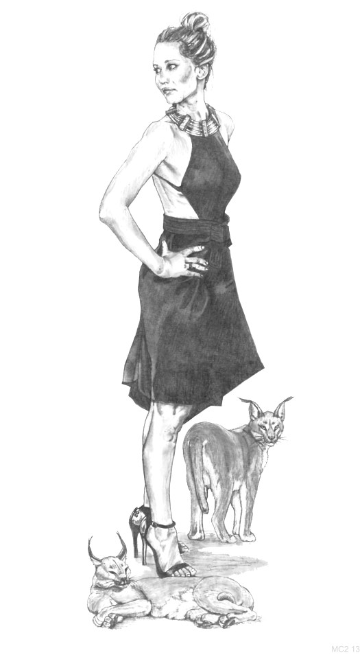 TheNatureofBeauty(shesawildone)mc213