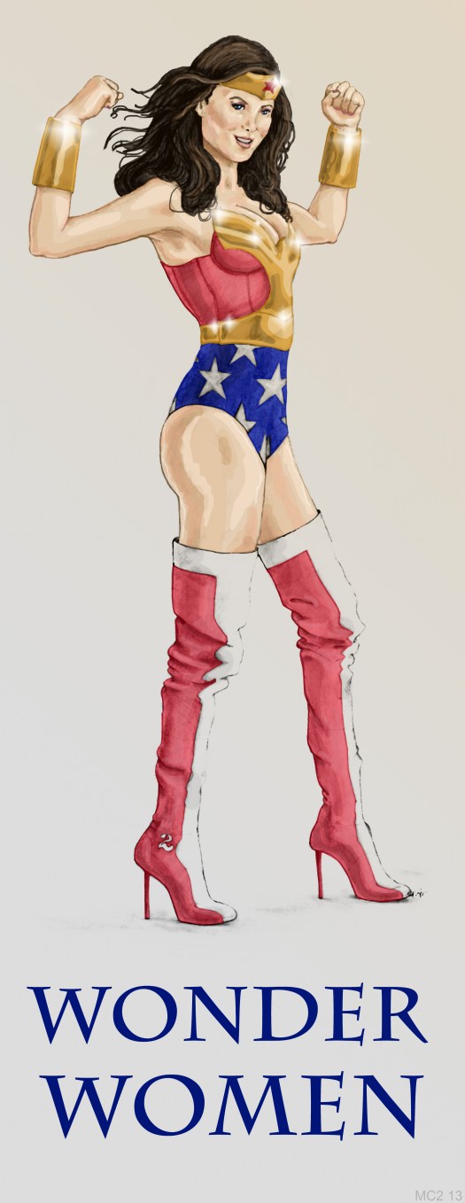 wonderwomenmc213