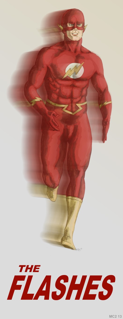 JLtheflashesmc213