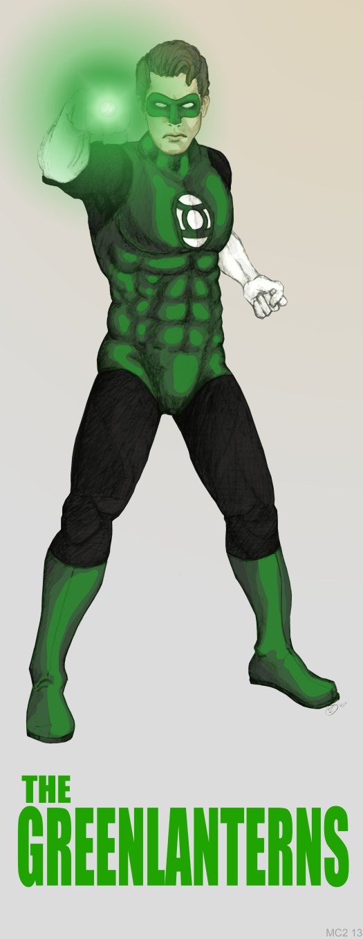 JLthegreenlanternsmc213