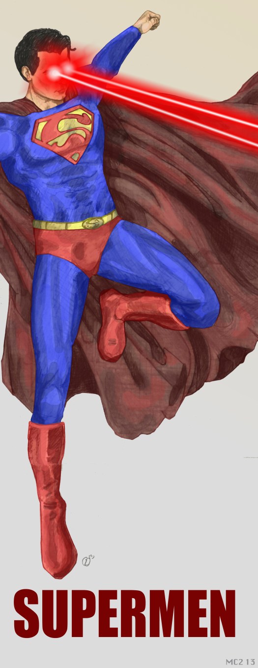 JLsupermenlasermc213