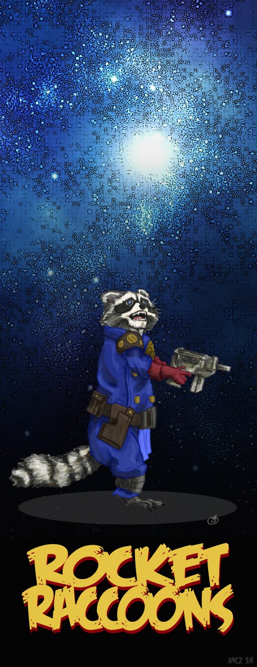 Jggrocketraccoonsmc214