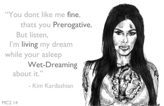 foreverKardashianmc214