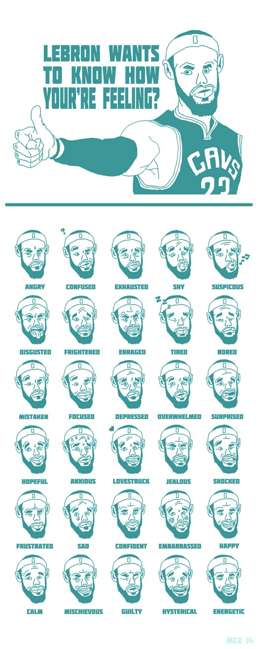 lebronfeelstealsmc214