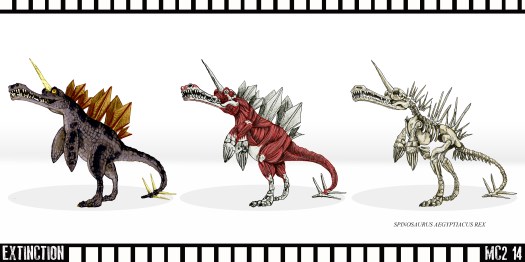 2extinctionmc214