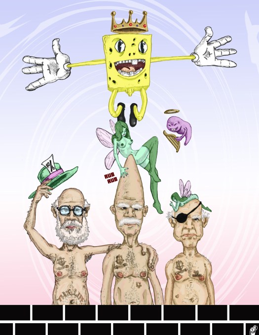 bathhousecorpse1finmc214