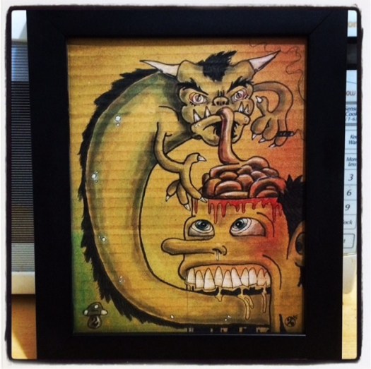 dsMushroomMonstermc215