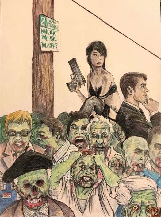 WaitWhatTimeAreYouOffmc2